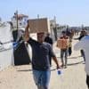 Doden en gewonden gemeld bij hulpdistributiepunt Gaza, VN wil onderzoek