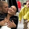 Hailey Bieber's friends sound the alarm about her marriage... and make grim prediction about what Justin could do next