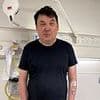 Downing Street tells Met to focus on 'serious' crime in veiled swipe after force arrests Graham Linehan over 'anti-trans' tweets