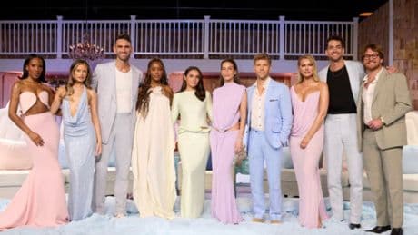 Beloved Summer House star announces exit ahead of season 10
