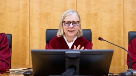Verfassungsgerichtshof verkündet Urteil im Kredit-Streit