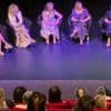 Calls for more support for endometriosis patients