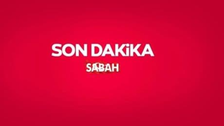 SON DAKİKA... Başkan Erdoğan'dan Malatya'da önemli açıklamalar