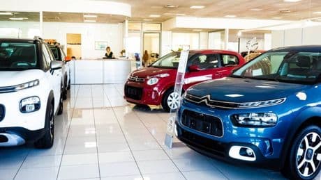 Incentivi auto, pubblicato il decreto: ecco tutto quello che c'è da sapere