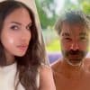 BV 24/7. ‘Real Housewife’ Natassia zit vlak voor haar burgerlijk huwelijk met een probleem en wat is er aan de hand met Kobe Ilsen?