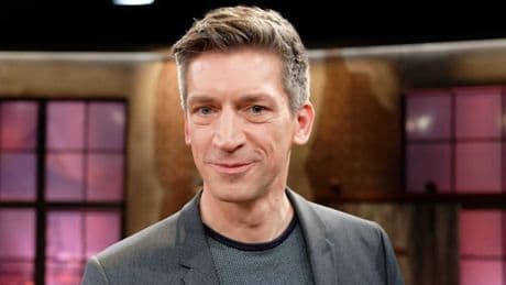 Neue Show – Steffen Hallaschka geht gleichen Weg wie Vorgänger Jauch