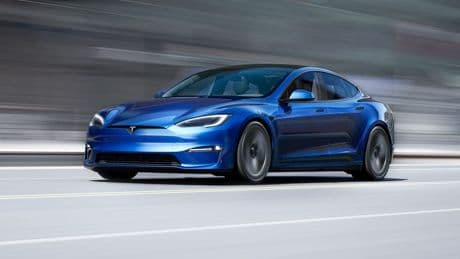 Tesla haftbar: Urteil gegen Musk-Firma nach tödlichem Autopilot-Unfall