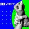 Millions more counted as domestic abuse victims as definition widens
