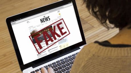 «Démonter une fake news demande un travail titanesque» : les médecins en croisade contre les infox sur les réseaux sociaux