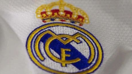 Real Madrid'de 10 numara kararı!