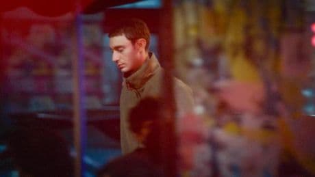 Cannes 2025 : « Nino » et « Des preuves d’amour », deux premiers films français au cœur de l’intime