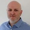 Highly-paid executives sacked by boss who asked them had they been 'tickling each other's b*****ks' while major project plunged £4m into the red win unfair dismissal case
