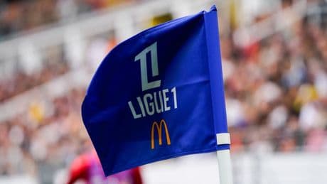 DIRECT. Ligue 1: suivez toutes les infos de la 34e et dernière journée en live
