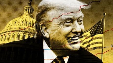 Comment Donald Trump contourne le Congrès des Etats-Unis grâce à l’usage intensif des décrets