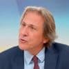 Vote de confiance : "François Bayrou s'enfonce dans une forme de déni", estime Jérôme Guedj, député PS de l'Essonne