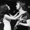 Dokumentarfilm „One to One“: Die ganze Wahrheit über John und Yoko