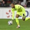 SM Caen. Les notes des Caennais, battus à Bastia : Clementia décisif mais fautif, Najim buteur