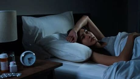 'My roommate has unbearable daily screaming habit and refuses to stop'