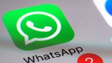 WhatsApp kullanıcı sayısına yönelik dudak uçuklatan sayı