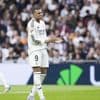 Ligue des champions : face à Arsenal, Kylian Mbappé et le Real Madrid jouent (déjà) leur saison