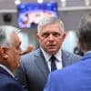 Fico will Ausnahmeklausel: Neue Russland-Sanktionen der EU scheitern am Widerstand der Slowakei