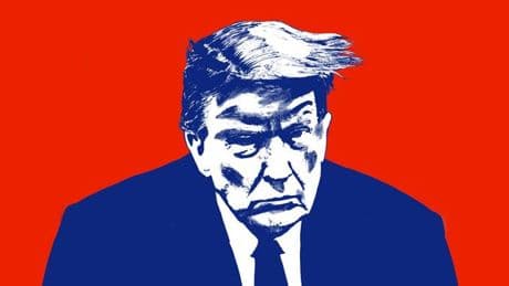 US-Regierung: Donald Trump handelt irrational! Wirklich?