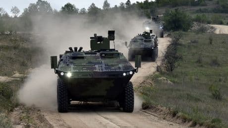 Nato in allarme, esercitazioni militari della Serbia con la Cina: è il primo Paese candidato all'UE
