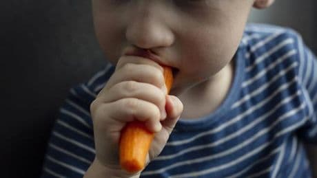 Vitamin A – das Gift der Impfgegner