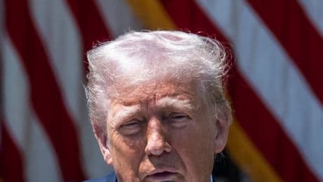 Republicans Wrestle With Trump’s Demands for Tax Cuts