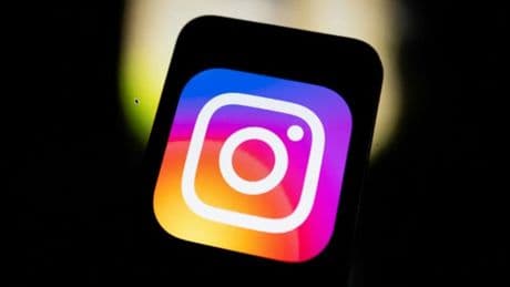 "L'une des pires fonctionnalités": Carte, la nouvelle option de géolocalisation d'Instagram, inquiète les internautes