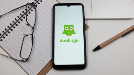 Duolingo permet-elle vraiment d'apprendre une langue étrangère?