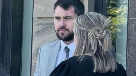 Dad who left pal paralysed in wheelchair for life after horror bike smash jailed