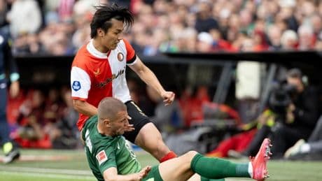 Champions League, pronostico Feyenoord-Fenerbahce: l'analisi del match