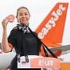 Easyjet rakes in £978m from charging customers for extras like baggage and food in six months
