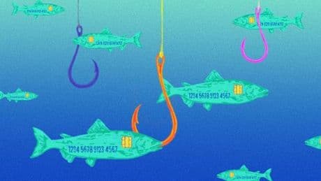 Qui organise les campagnes d’hameçonnage visant les abonnés du « Monde » et de « Télérama » ?