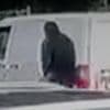 Extreme violence of Liverpool's most feared gang and their 'police insider "piggy"' exposed in astonishing texts