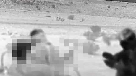 SON DAKİKA: İRAN'IN GİZLİ BİLGİLERİ İSRAİL'E SIZDIRAN MOSSAD AJANI İDAM EDİLDİ!