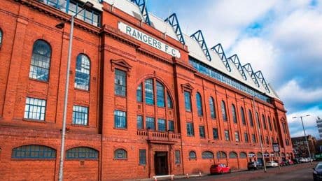5 Rangers takeover takeaways from is £20m enough to SFA delay and San Francisco 49ers benefits