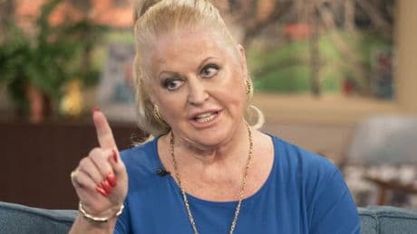 Kim Woodburn's most controversial moments from iconic Big Brother outburst to Aggie truth