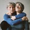 Ce festival de théâtre de marionnettes normand met à l’honneur les femmes, du 9 au 12 juillet
