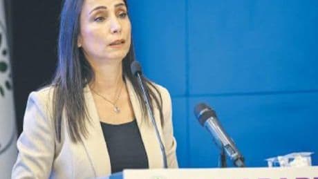 ‘Komisyonun Öcalan’la görüşmesi önemli’
