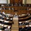 Reform UK prepares for real power on a council it now dominates