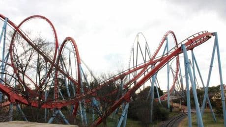 CCOO avisa de que las negociaciones para aprobar el nuevo convenio laboral de PortAventura se encuentran "atascadas"
