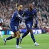 Ligue 1. Le PSG n’a pas demandé à décaler son match contre Strasbourg avant Arsenal