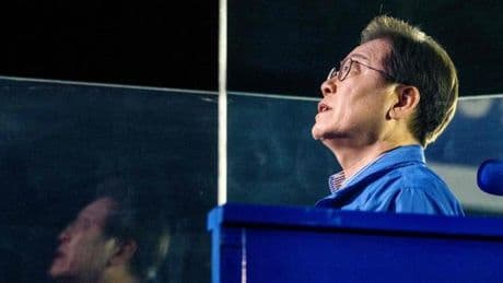 Présidentielle en Corée du Sud : Lee Jae-myung, le candidat progressiste, remporte le scrutin selon de premières estimations