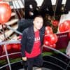 BALR was goed op weg, maar haalde het toch niet: ‘Als je echt groot wordt, moet je ook flink gaan investeren’