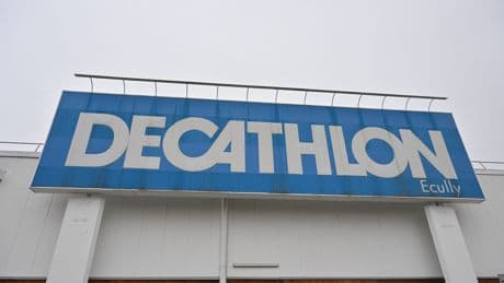 Sporting goods retailer Decathlon to close its Toronto-area stores this summer