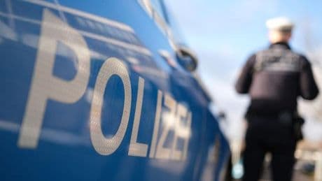 Wagen abgeschleppt: Wiederholt ohne Fahrerlaubnis gefahren: Auto beschlagnahmt