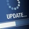 HPE Aruba Instant On Access Points: Update schließt teils kritische Lücken