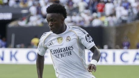 Vinicius, richieste alla Mbapp&eacute;: il Real non esclude lo scenario clamoroso